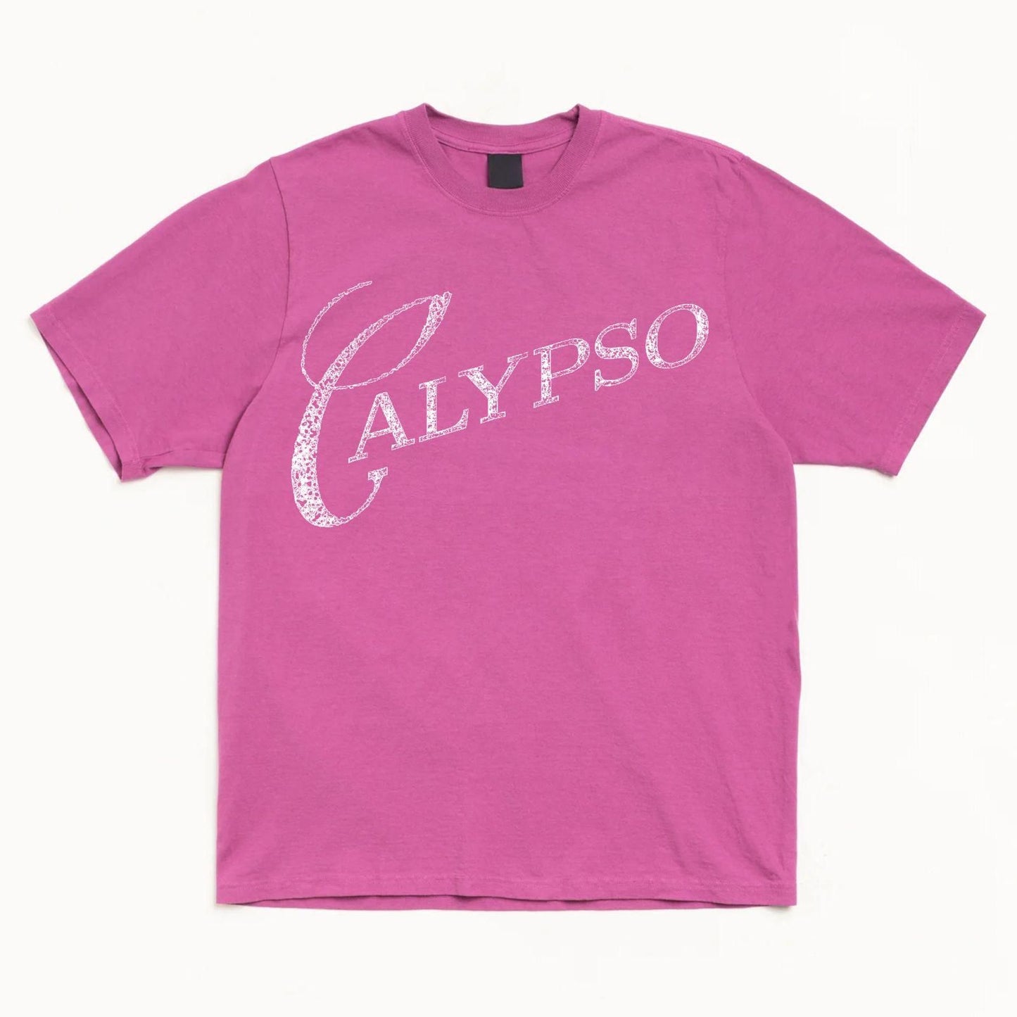 calypso t-shirt
