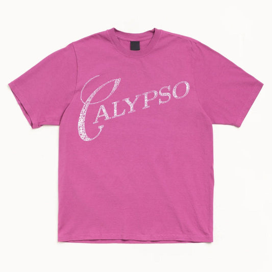 calypso t-shirt